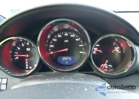 2014 Cadillac Cts Premium from USA, damaged, VIN 1G6DD1E35E0185672